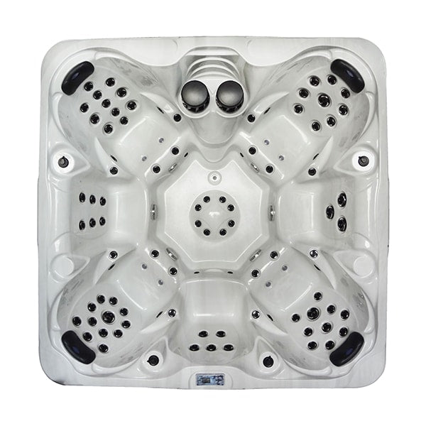 Hydrospring Harmony 770 Series
