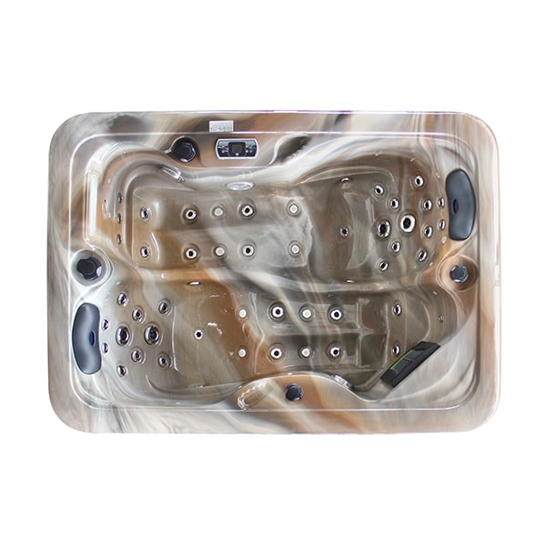 HydroSpring Harmony 260