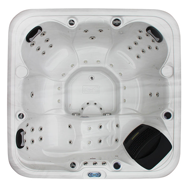 Hydrospring Harmony 600 Series