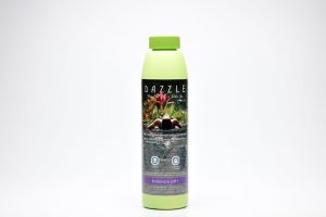 BALANCE PH+ 700 GM