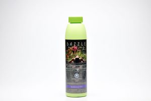PERFORMANCE PLUS 625 GM