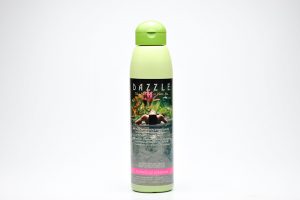 COVER CLEANSE & PROTECT 750 ML