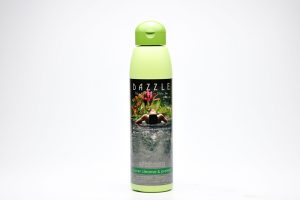 BOTANICAL CLEANSE 750 ML