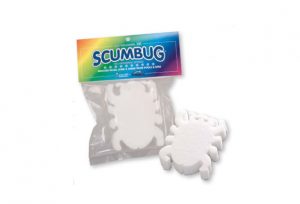 SCUM BUG