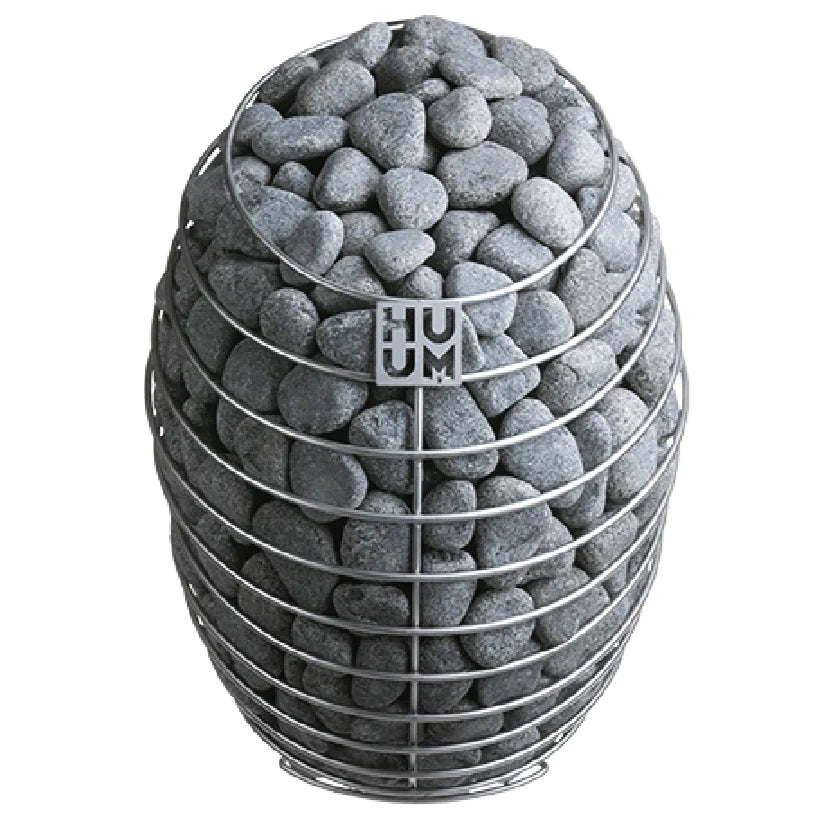 Huum DROP Series Electric Sauna Heater