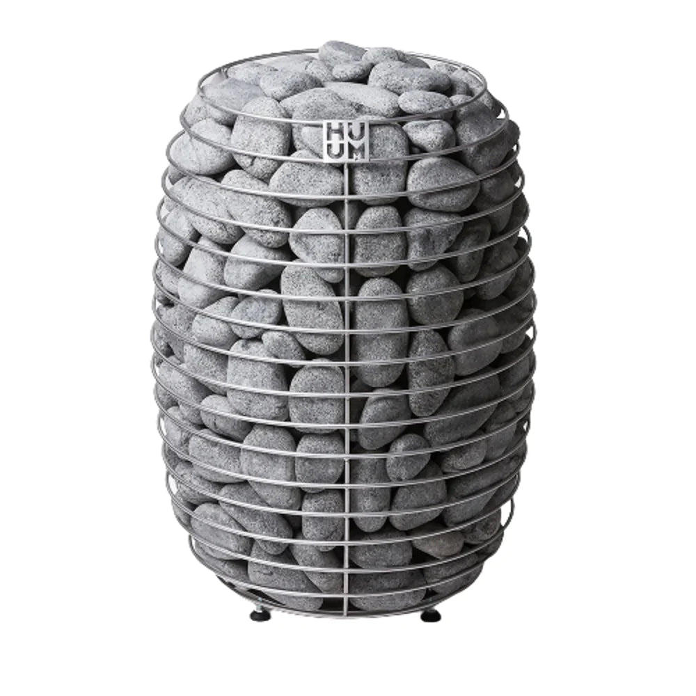 Huum HIVE Series Electric Sauna Heater
