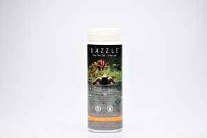 AMAZE PLUS 850 GM