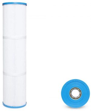 MASTER DELUXE 75 SQ. FT FILTER CARTRIDGE