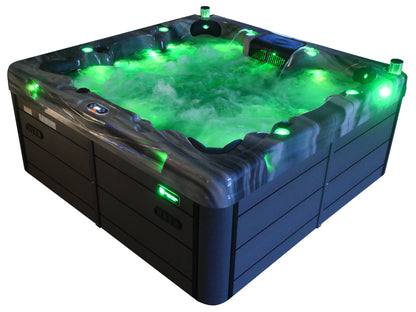 Hydrospring Harmony 750 Series