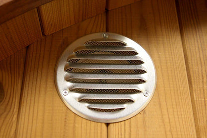 True North Cube Sauna - 4 Person