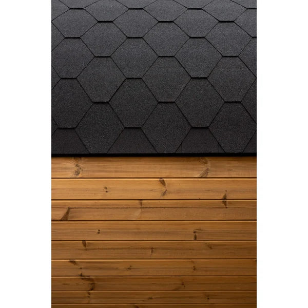 True North Cube Sauna - 4 Person