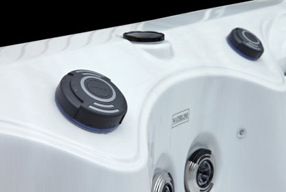 HydroSpring AquaFit 13 Swim Spa